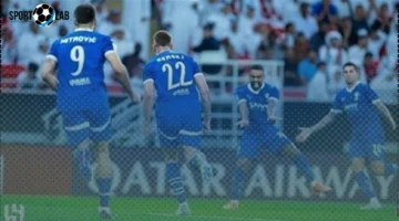 موعد مباراة الهلال والاتفاق اليوم في دوري روشن السعودي 2025 والقنوات الناقلة والتشكيل المتوقع